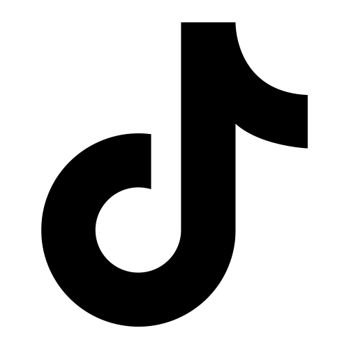 tiktok(2)