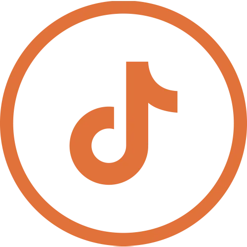 tiktok(3)