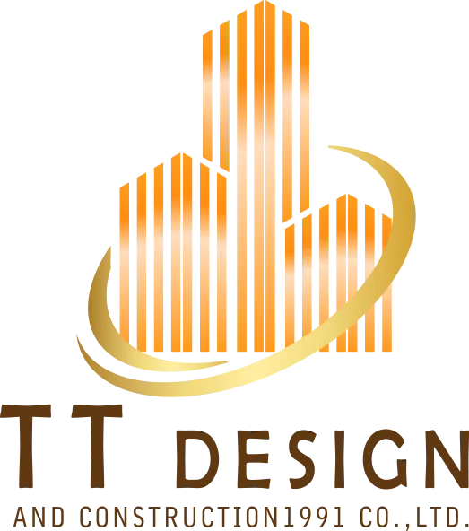 ttdesign2