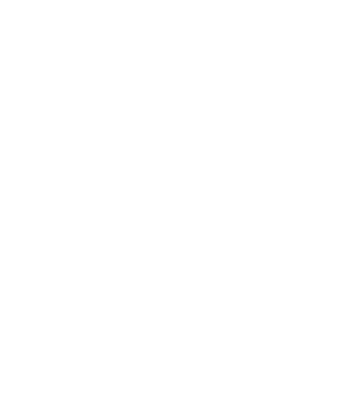 ttdesign