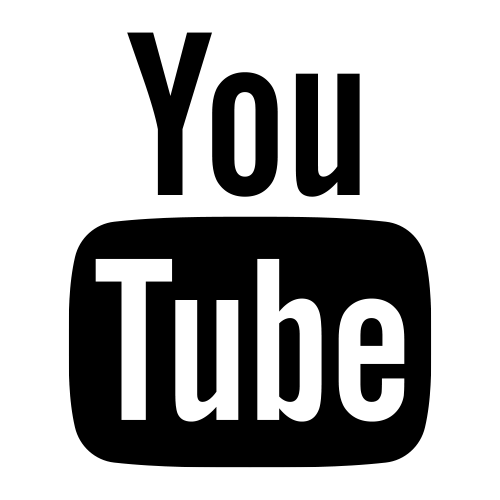 youtube(2)