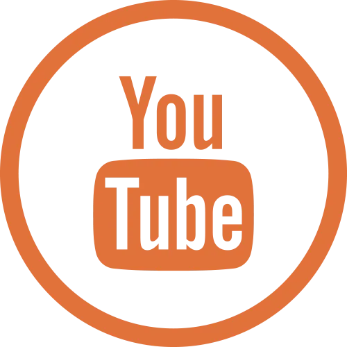 youtube(3)