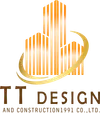 ttdesignandconstruction