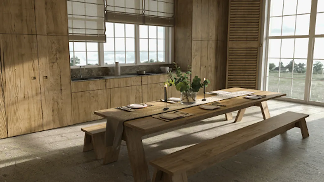 house-2024-Farmhouse-Style