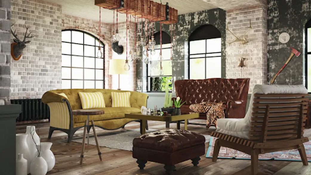 house-2024-Loft-House