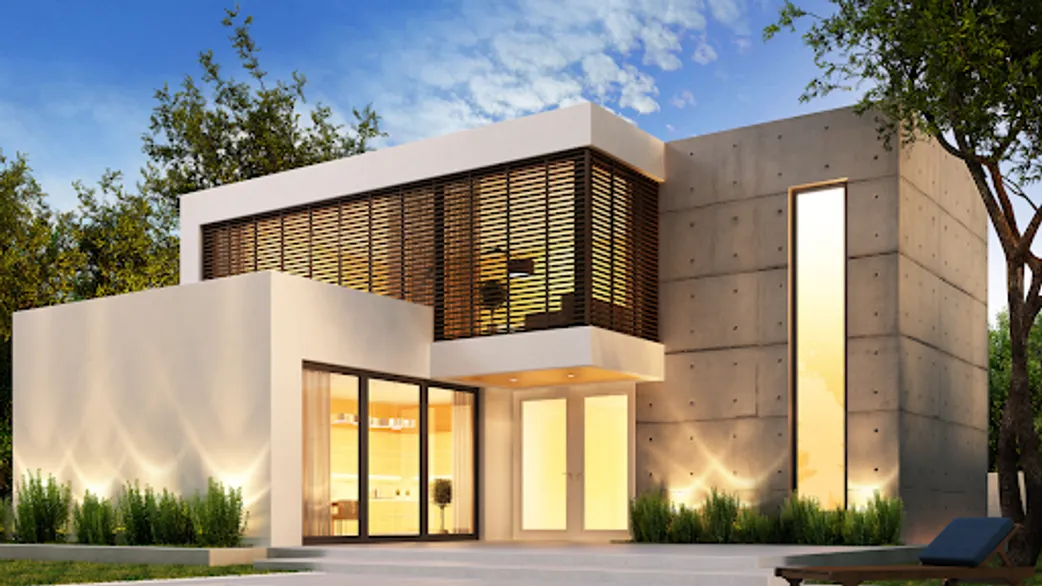 house-2024-Modern-House