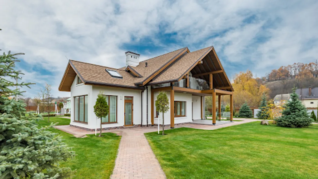 house-2024-Modern-Tropical-House
