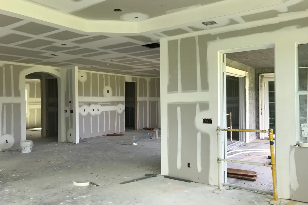inside-house