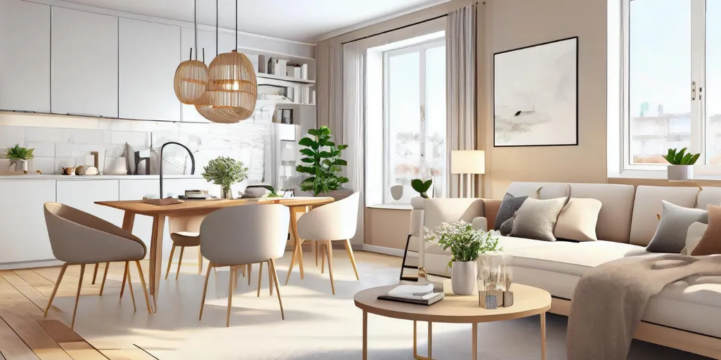 scandinavian-living-room