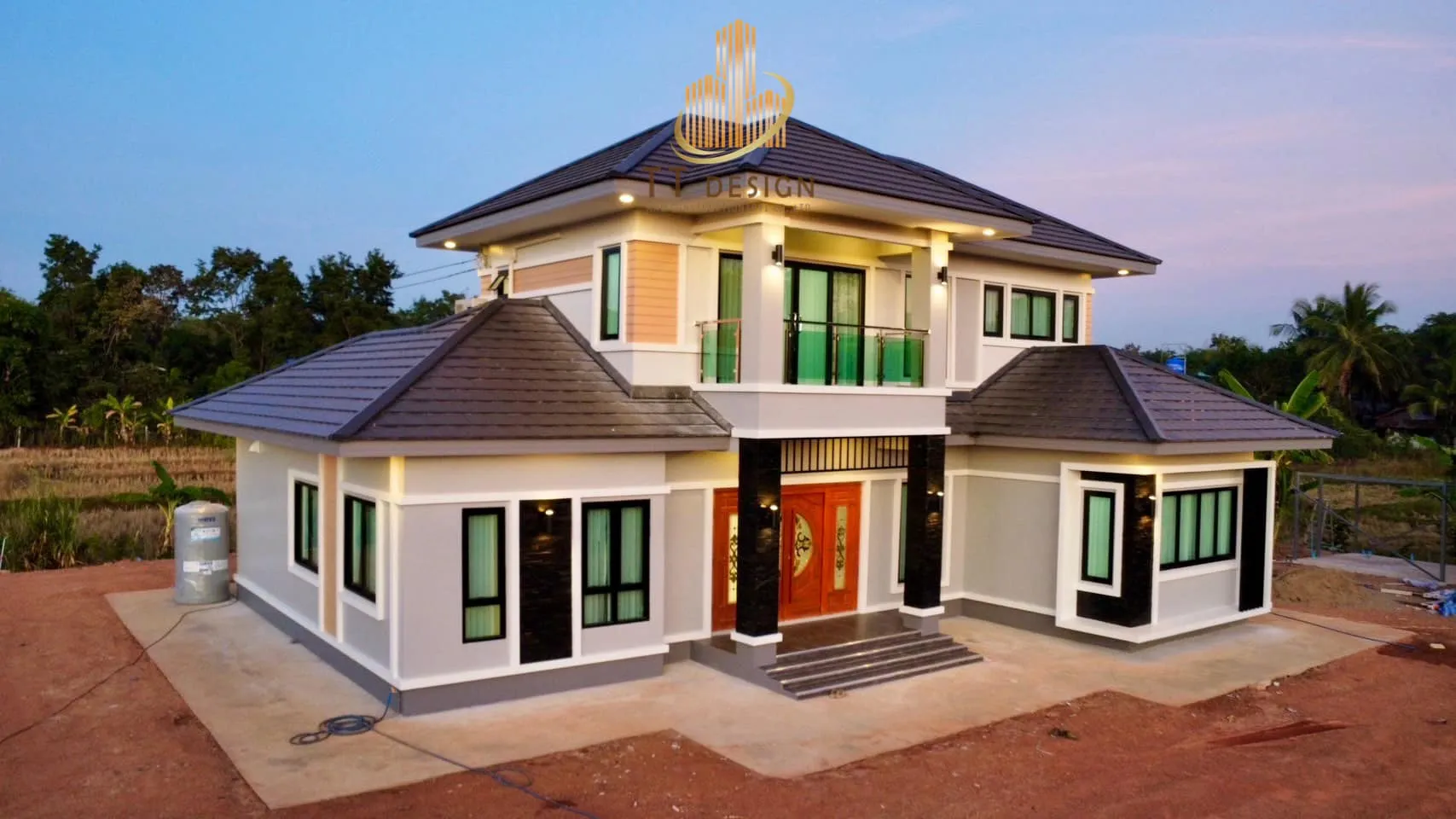 TT-Design-บ้าน-2-ชั้น-01