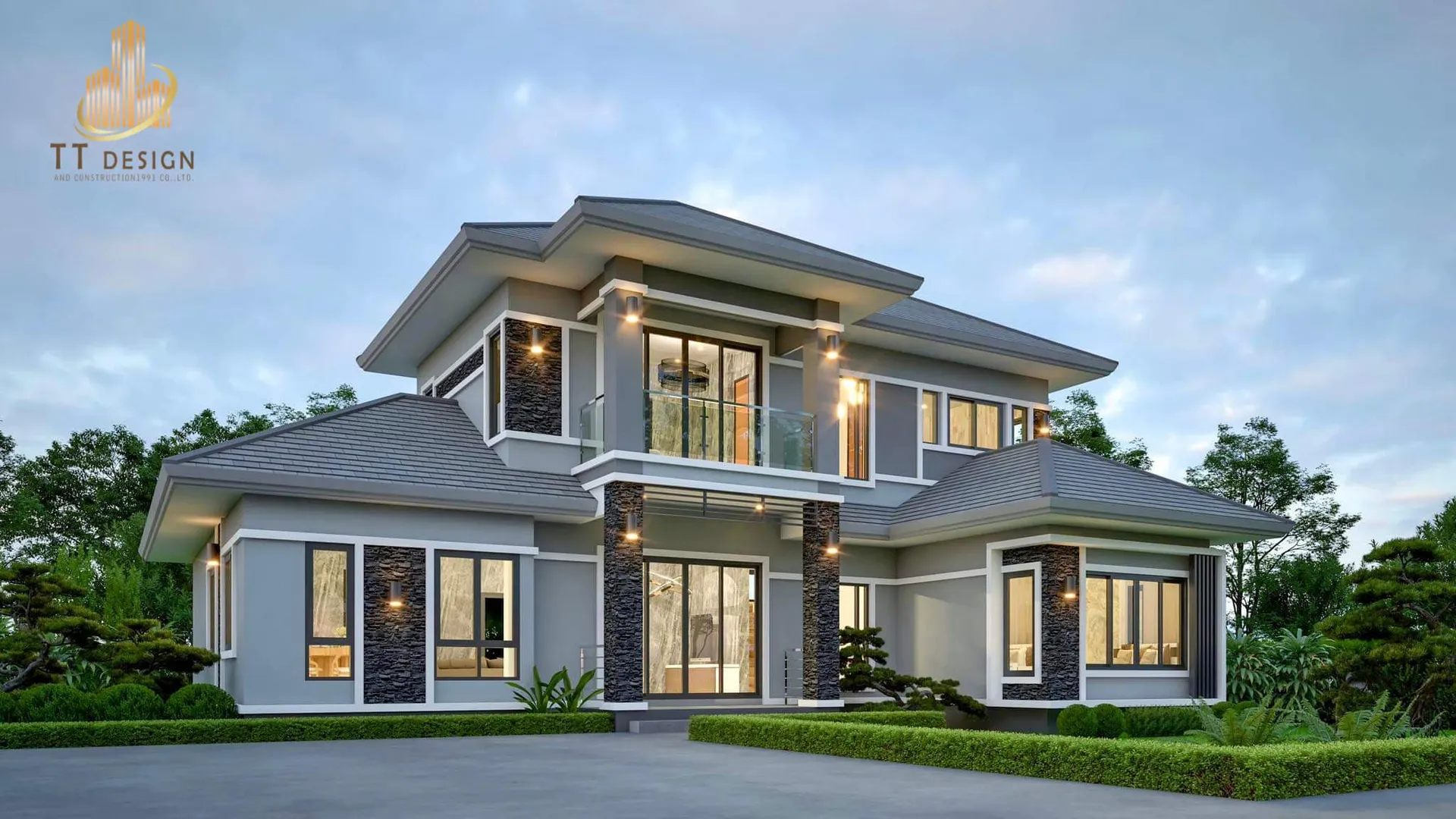 TT-Design-บ้าน-2-ชั้น-02