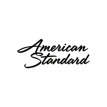 American