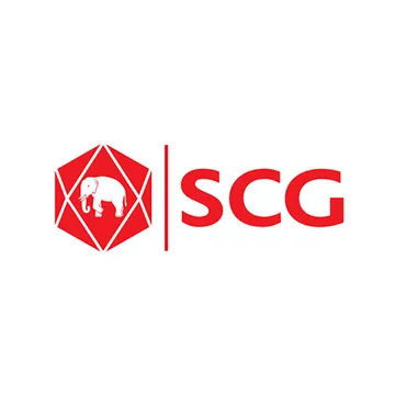 SCG