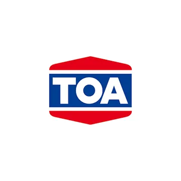 TOA