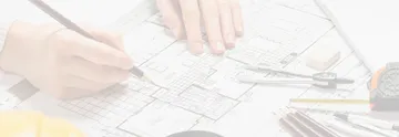 architect-drawing-plan-with-pencil