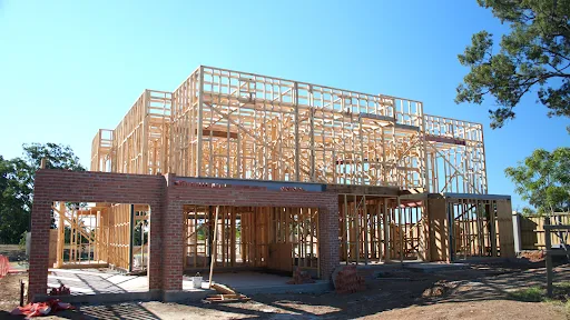 building-house-within-budget