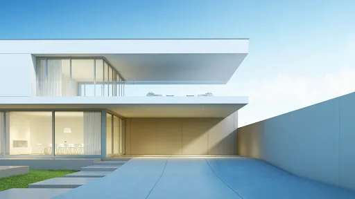 house-2024-Minimalist-House