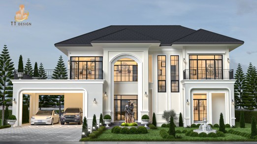 ข้อมูลแบบ3D2605261