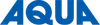 aquachemicalasia