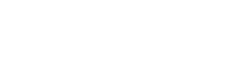 LOGO-footer