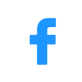 icon-face