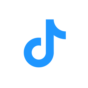 icon-tt