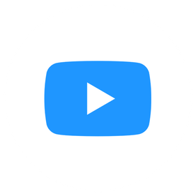 icon-yt