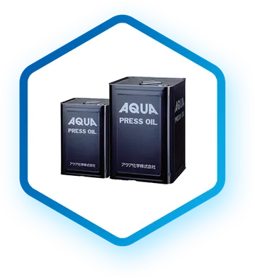 product1