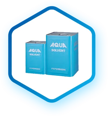product2