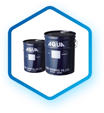 product3