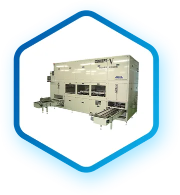 product4