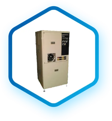 product5