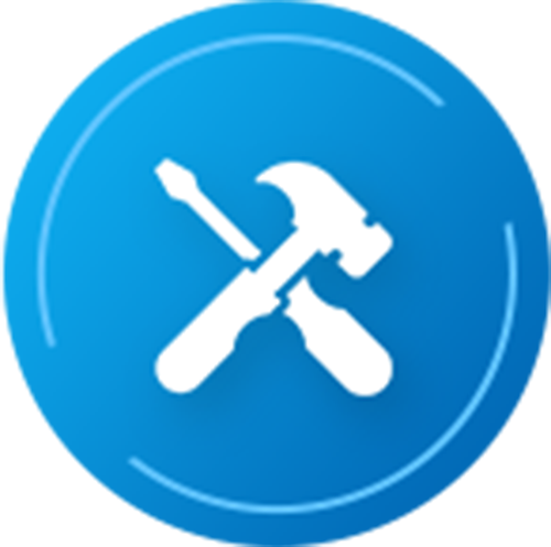 client2