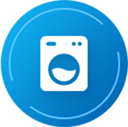 client7