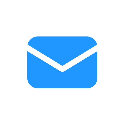icon-mail