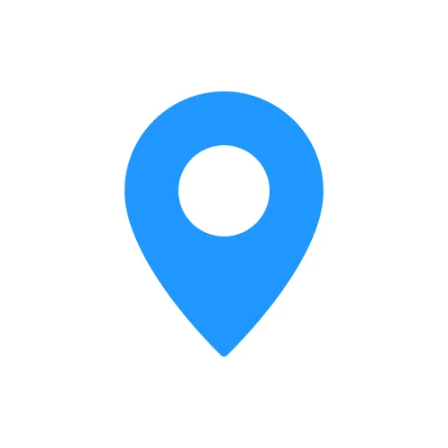 icon-map