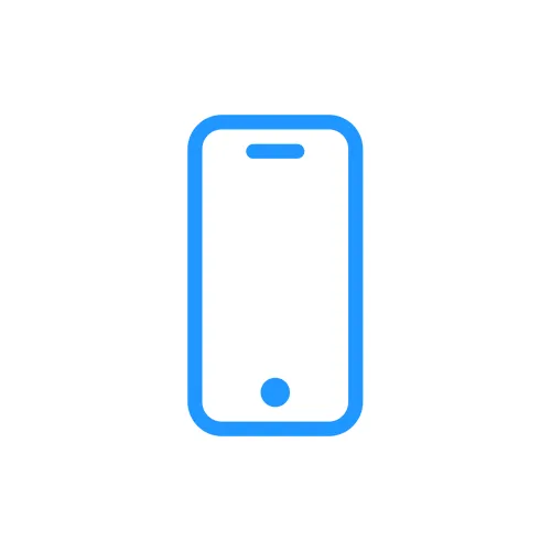 icon-phone