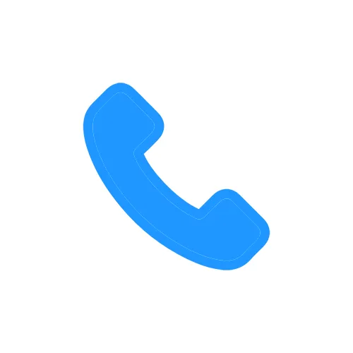 icon-phon