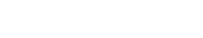 BYD1