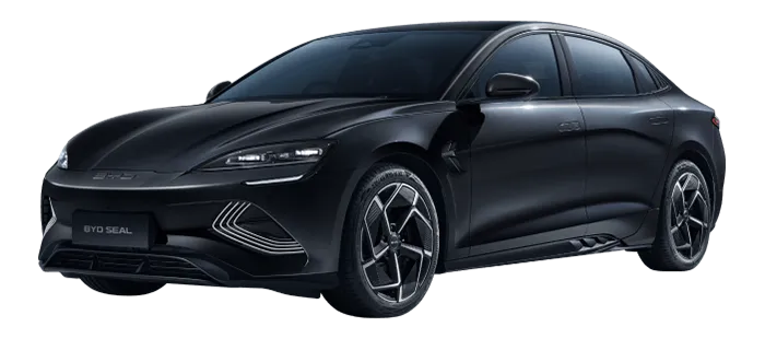 Quantum-Black