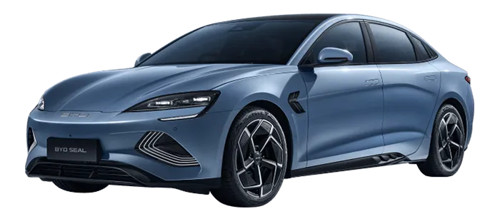 Velocity-blue