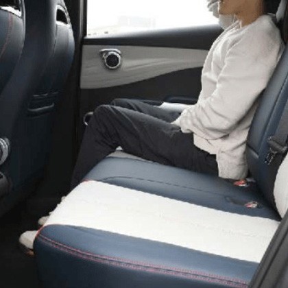 bydsuscobeyond(4)