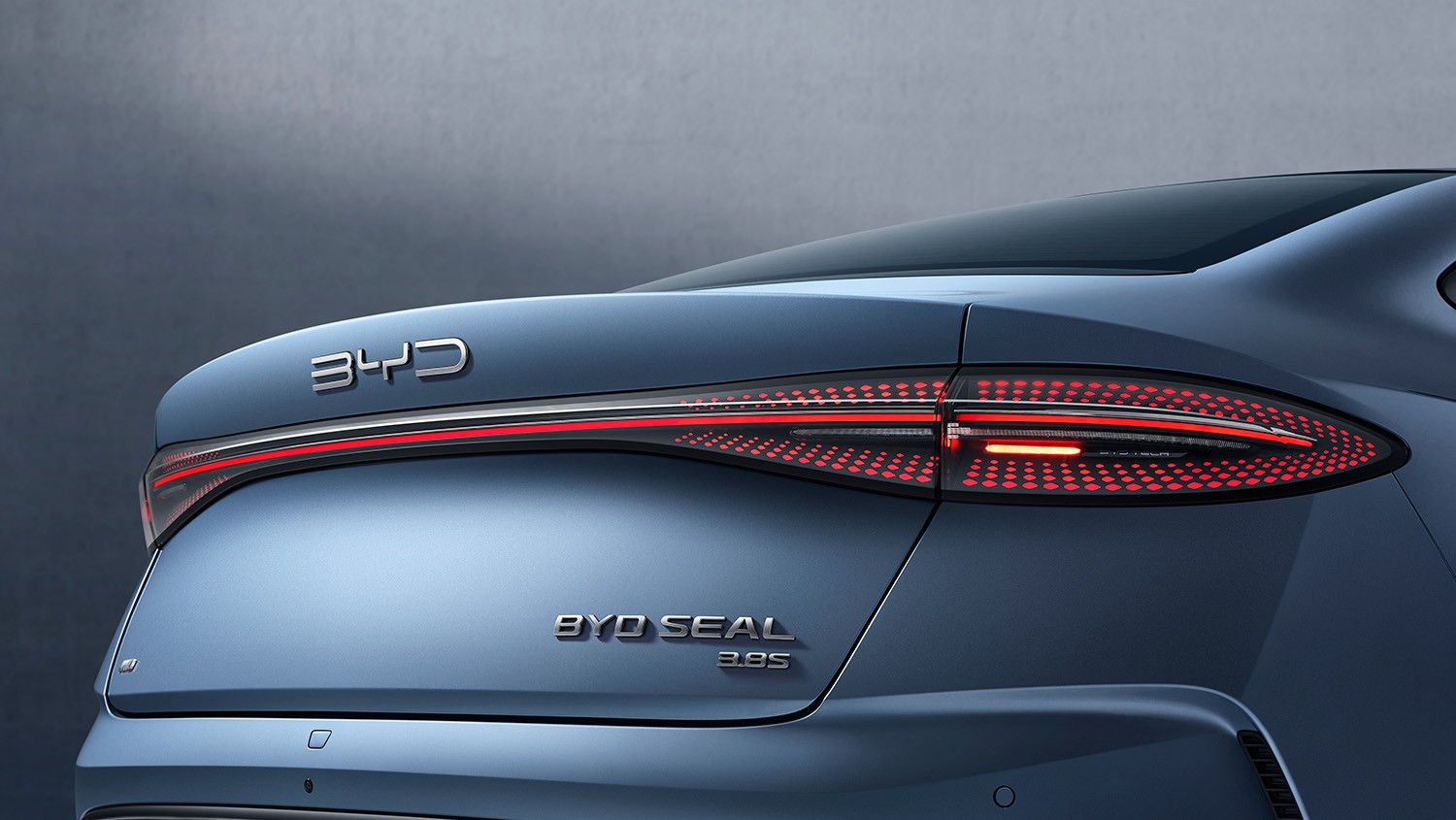 bydsuscobeyond(5)