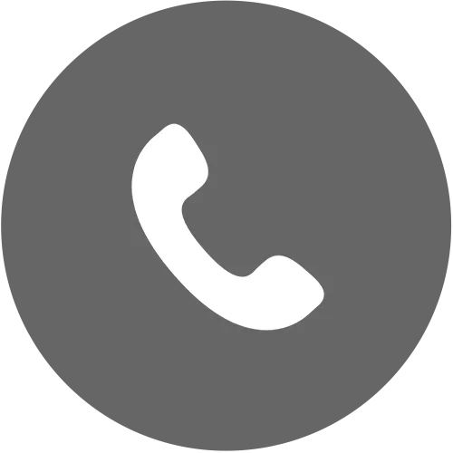 tel1598393097030