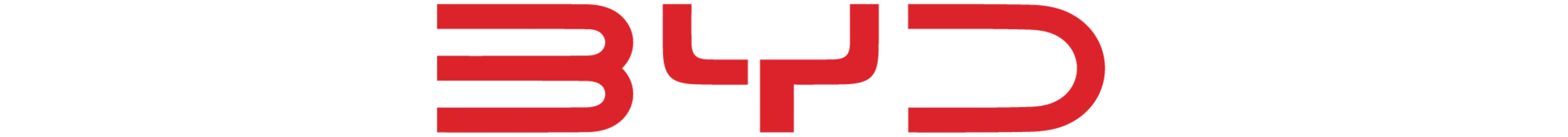 腾势英文LOGO2024rgb-09