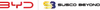 bydsuscobeyond