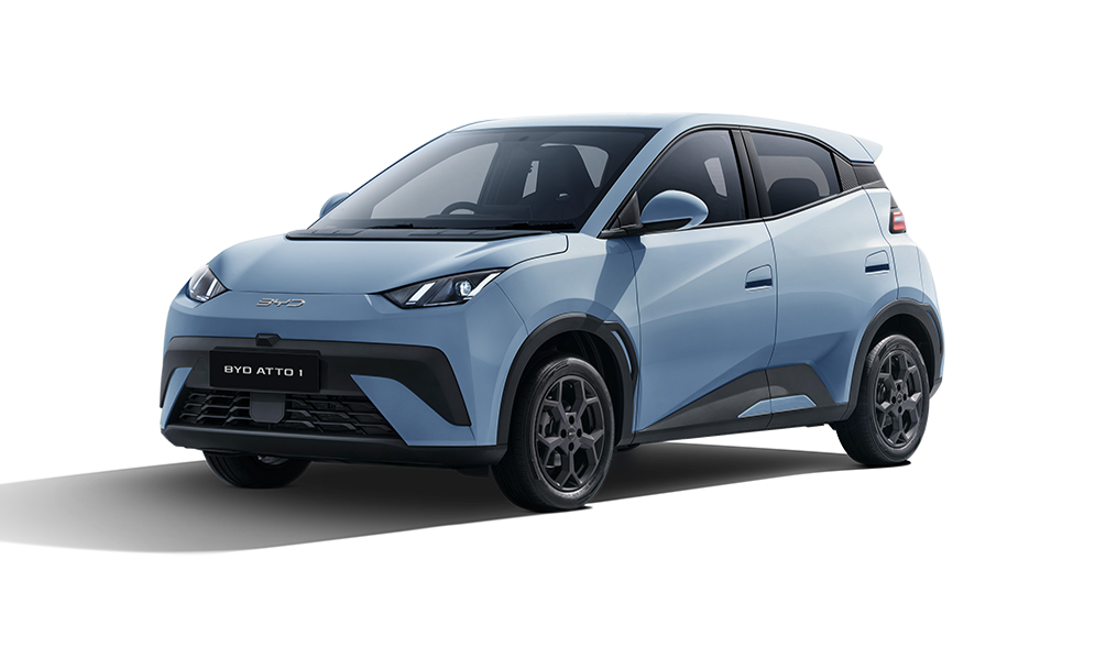 my25-byd-atto-1-essential-arctic-blue-front-3-quarter-50002