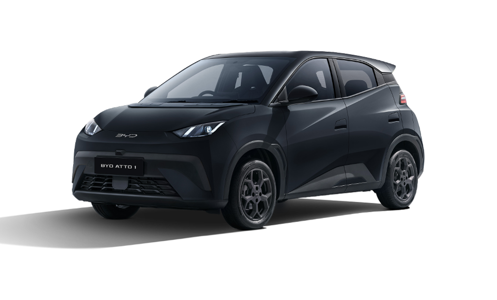 my25-byd-atto-1-premium-cosmos-black-front-3-quarter-clear