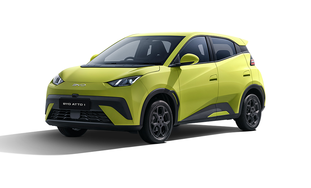 my25-byd-atto-1-premium-pine-lime-front-3-quarter-clear