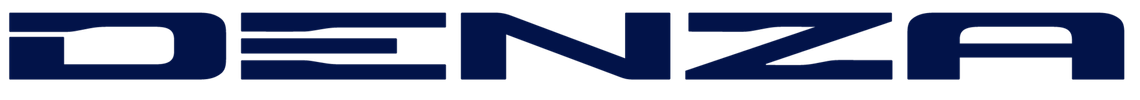 腾势英文LOGO2024rgb